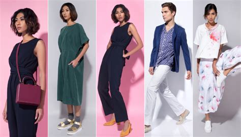 Check our page constantly and grab the zalora promo codes for may 2021. Rock & Roll with Zalora Fashion - Zalora Promo Code ...