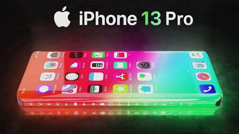 18 years of archival data. iPhone 13 Pro Max Trailer - Apple - YouTube