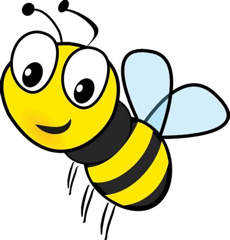 Free Clip Art Bee Download Free Clip Art Bee Png Images Free Cliparts