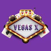 After that, you should not expects a quiet life. VEGAS-X for Android - Free download and software reviews ...