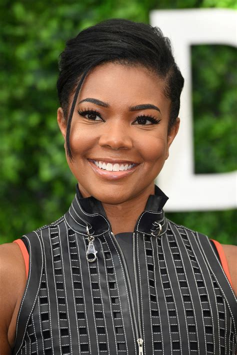 union-gabrielle-union-on-ongoing-brutality-it-s-absolutely-union-synonyms,-union