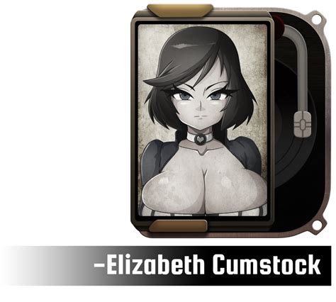 Bioshock Infinite The Comic Bonus Audio By Witchking00 Hentai Foundry