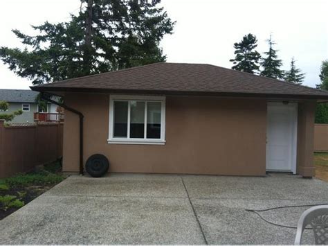 One Bedroom Suite For Rent Close To Uvic Classifieds For Jobs Rentals Cars Furniture And