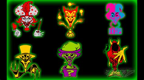 Icp Wallpapers 46 Images