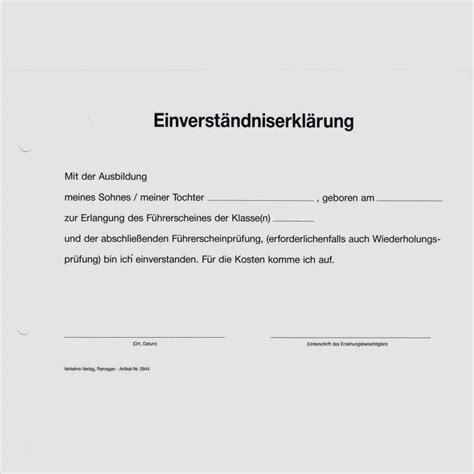 We did not find results for: Bewundernswert Vorlage Einverständniserklärung Eltern ...