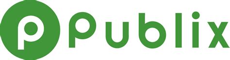 Publix Logo Download In Svg Or Png Format Logosarchive
