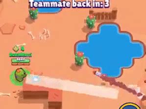 See more of brawl stars on facebook. Fanart|Spike | Brawl Stars Amino Oficial Amino