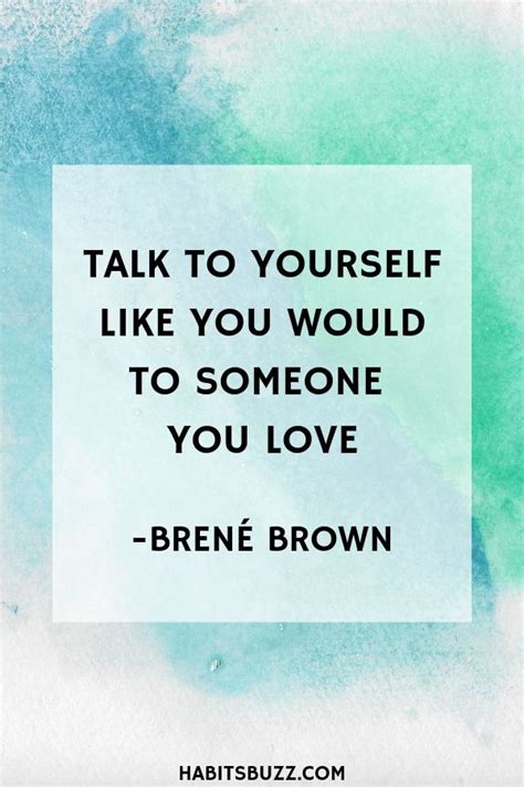 125 Brilliant Inspirational Quotes About Self Love Or Self Love 2023