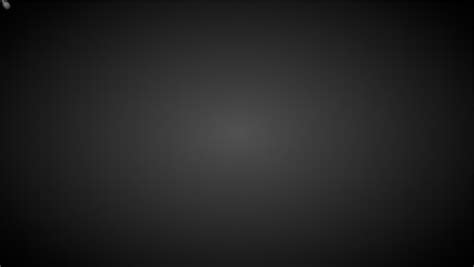 Check spelling or type a new query. Grey Gradient Background Health Care Stock Footage Video ...