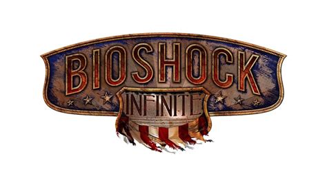 Bioshockinfinite 1280×737 Bioshock Bioshock Infinite Game