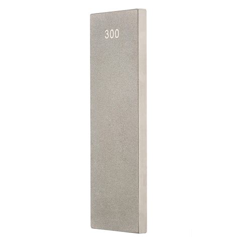 We did not find results for: Trend Precision Diamond Bench Stone (6 x 2 inches), #Ad # ...