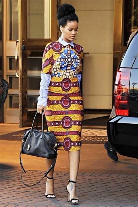 See more of model en pagne m.l on facebook. ensemble tailleur en pagne africain» Info » Vacances ...