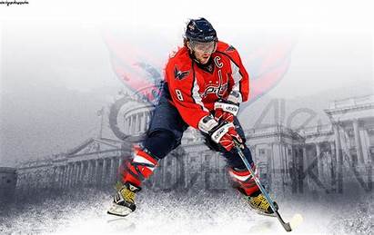 Patrick Kane Wallpapers Player Ovechkin Alex Chicago