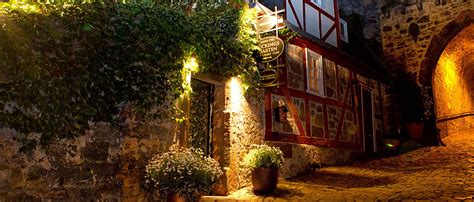 Haus kaufen marburg, hauskauf marburg, häuserangebote vom makler und von privat häuser, wohnungen, grundstücke. Ihre Feier direkt am Schloss - Restaurant Bückingsgarten ...