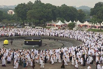 (24hb mac 2018m bersamaan 6 rejab 1439h) kursus intensif haji bimbingan yang berbahagia ustaz jalaluddin hassan. KURSUS PERDANA HAJI 1436H/2015M PERINGKAT NEGERI SELANGOR ...
