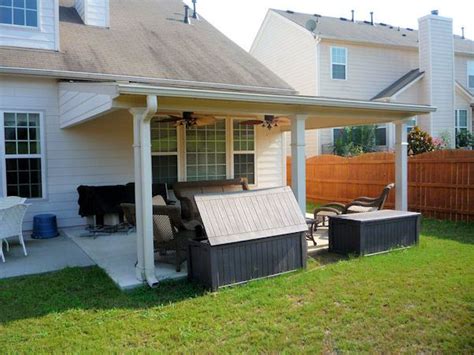 See more ideas about patios, covered patio, patio. Factory Direct Remodeling of Atlanta - Photo Gallery in ...