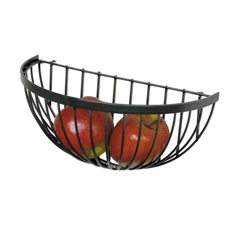 Vintage Fruit Baskets — Eatwell101