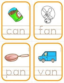 Gravitate toward these pdfs if you want to practice identifying, counting, segmenting, adding, substituting, and deleting, phonemes or the smallest individual sounds in words. FREE Interactive Phonics Segmenting Flashcards (CVC ...