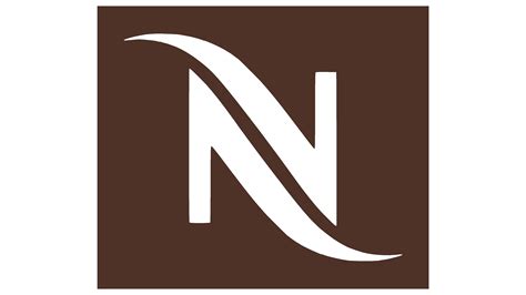 Nespresso Logo Y Símbolo Significado Historia Png