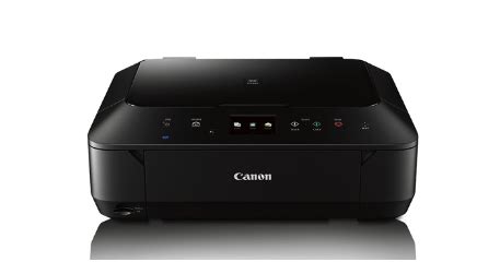 My cannon mg6620 printer paper output tray is closed: Canon Pixma MG6620 Wireless Setup, Driver & Software ...