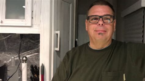 Maybe you would like to learn more about one of these? Desert Thanksgiving snow. - YouTube