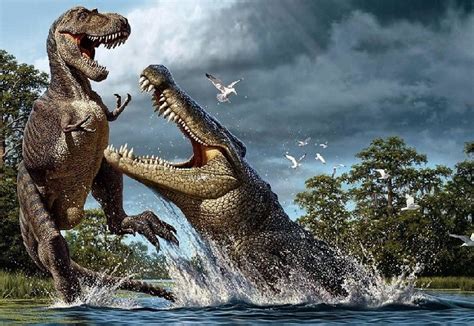 .jenis dinosaurus, nama dinosaurus, allosaurus, ankylosaurus, apatosaurus, brachiosaurus, ceratosaurus, elasmosaurus, europasaurus, kronosaurus, lambeosaurus, mosasaurus. Film Jurassic World : Dinosaurus Genetika DNA Berbahaya ...