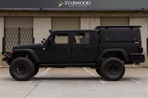 2021 jeep wrangler redesign exterior and interior design the approaching 2021 jeep wrangler is found evaluating, and through the impression. 44 Used Cars, Trucks, SUVs in Stock in Dallas | Starwood ...