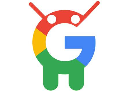 Google pay is the google payment system which allows you to make payments in the safest way possible. 8 useful Google apps you probably aren't using | Computerworld