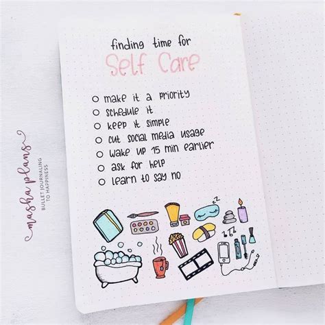 They are so many bullet journal layout ideas i came across, but i am hoping by the end of this post i have a few great bullet journal collections of all my online business ideas that i will organize and. How To Organize Collections In Your Bullet Journal (+ 50 ...