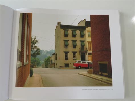This Week In Photography Books Stephen Shore A Photo Editor