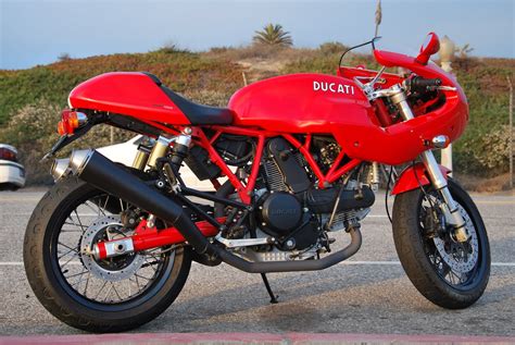 Buy ducati super sports and get the best deals at the lowest prices on ebay! 2008 Ducati Sport Classic 1000S For Sale « The Motoring ...
