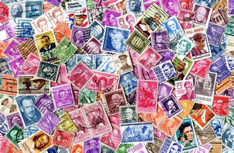 Us Postal Service Proposes Biggest Stamp Price Increase In Decades