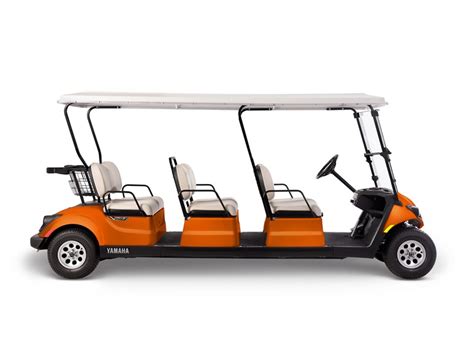 Ezgo golf cart wiring diagram reading industrial wiring. Yamaha G2e Wiring Diagram Golf Cart Wiring Diagram ...