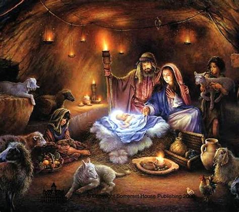 Las Mejores 134 Fondos Nacimiento De Jesus Ordenapp