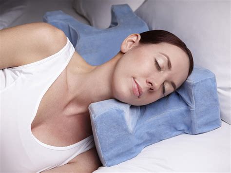 sleep wrinkle pillow sleep wrinkles face wrinkles reduce wrinkles