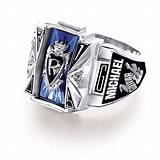 Images of Design Your Custom Class Ring At Jostens Com