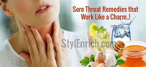 Pin By Swati Panwar On Femaleadda Pics Throat Remedies Sore Throat