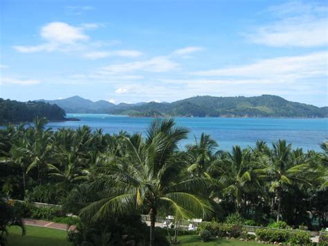Veel huisvestingsmogelijkheden met echte foto's. Hamilton Island | Australia, East coast