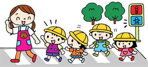 ジパング倶楽部 ジパング倶楽部加入初年度3回まで 大人の休日倶楽部ジパング 大人の休日倶楽部ミドル おとなび 四国エンジョイクラブ. 春の全国交通安全運動 - そうだ 長岡京市へ、行こう。