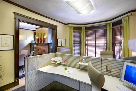 Office Interior Design | Dreams House Furniture
