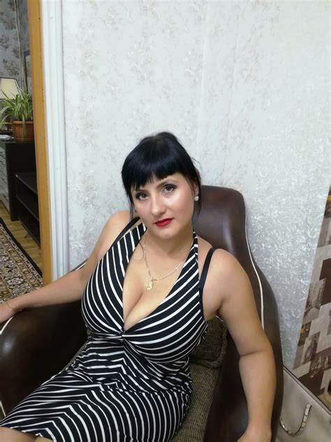 Busty Amateur Russian Mature Mom Son Porn Pics Sex Photos Xxx Images