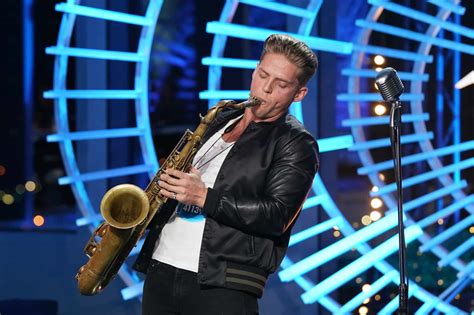 Enjoy indian idol season 11. American Idol 2020 Auditions 4 Preview: Meet the ...