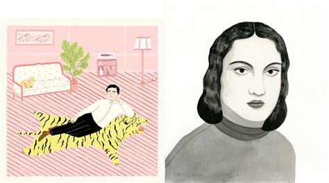 Back in another life, when blogging was just a weird thing some people did in their bedroom, i stumbled upon sandra beijer, who you may also know as niotillfem if. 7 konstnärer vars prints du borde ha på väggen. | Sandra ...