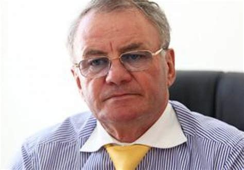 Он был одним из борцов за независимость украины в хх веке. Владимир Яворивский - Страница чата - Главред