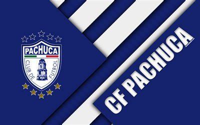 U17 pachuca dragons u17 pachuca dragons green/ us 2011 maryland champions (together for 8 years ) team. CF Pachuca of Mexico wallpaper. | Sports wallpapers ...