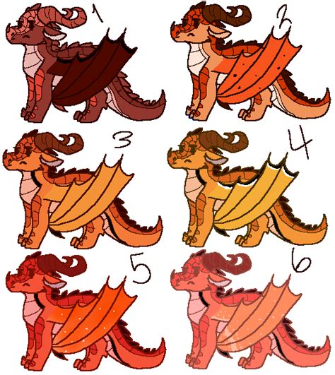 Skywing Adopts Closed By Twistedtwisters On Deviantart