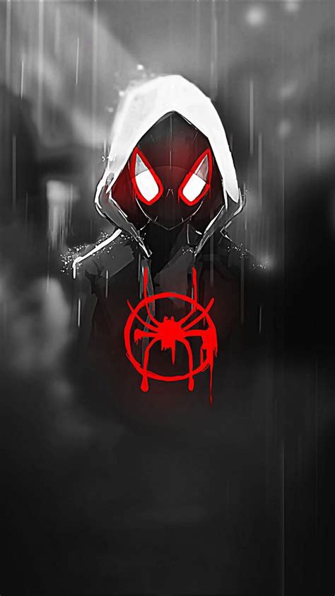 Check spelling or type a new query. Spider Man wallpaper by Theodd1out13 - 2f - Free on ZEDGE™