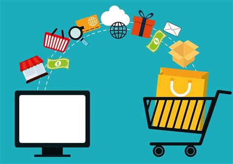5 Common Ecommerce Shipping Mistakes To Avoid Web Guest Posting