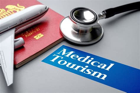 Malaysia is attracting a large number of medical tourists every year for cardiology and fertility treatments. 'Medical treatment costs in Iran one tenth for western ...
