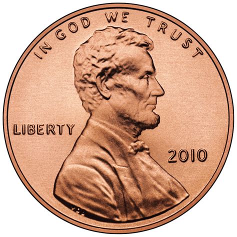 New Arrival Updates Everyday Featured Products Modern Fashion P D Lincoln Shield Cent Bu Us